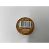 Vaseline Lip Therapy Dudak Koruyucu Cocoa 20 gr