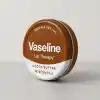 Vaseline Lip Therapy Dudak Koruyucu Cocoa 20 gr
