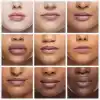Vaseline Lip Therapy Dudak Koruyucu Cocoa 20 gr