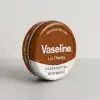 Vaseline Lip Therapy Dudak Koruyucu Cocoa 20 gr