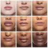Vaseline Lip Therapy Dudak Koruyucu Cocoa 20 gr