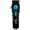 Powertec TR-2900 Profesyonel RGBli Tıraş Makinesi 14 Adet Taraklı & 2 Adet Makas Hediyeli