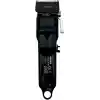 Powertec TR-2900 Profesyonel RGBli Tıraş Makinesi 14 Adet Taraklı & 2 Adet Makas Hediyeli