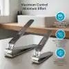Solingen 3102 Tırnak Makası Seti