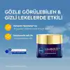 NIVEA Luminous630 Leke Karşıtı Gece Yüz Bakım Kremi 50ml,Nemlendirici,Hyaluronik Asit,Thiamidol,Tüm Cilt ve Leke Tipleri