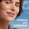 NIVEA Luminous630 Leke Karşıtı Gece Yüz Bakım Kremi 50ml,Nemlendirici,Hyaluronik Asit,Thiamidol,Tüm Cilt ve Leke Tipleri