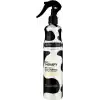 MORFOSE Milk Shake Fön Suyu 400 ml 8680678826946