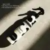 MORFOSE Milk Shake Fön Suyu 400 ml 8680678826946
