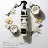 MORFOSE Milk Shake Fön Suyu 400 ml 8680678826946