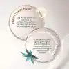 URBAN Care No.5 Bond Plex Yıpranma Karşıtı Saç Bakım Sütü 200 ml- Vegan