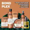 URBAN Care No.5 Bond Plex Yıpranma Karşıtı Saç Bakım Sütü 200 ml- Vegan