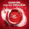 Old Spice Whitewater Erkekler İçin Duş Jeli ve Şampuan 400 ml