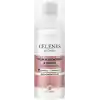 Celenes Cloudberry Yatıştırıcı Yüz Bakım Kremi Kuru Ve Hassas Ciltler (50 ml)