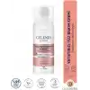 Celenes Cloudberry Yatıştırıcı Yüz Bakım Kremi Kuru Ve Hassas Ciltler (50 ml)