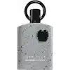 Afnan Supremacy Collectors Edition 100ml Erkek Parfümü