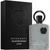 Afnan Supremacy Collectors Edition 100ml Erkek Parfümü
