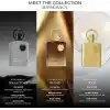 Afnan Supremacy Collectors Edition 100ml Erkek Parfümü