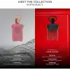 Afnan Supremacy Collectors Edition 100ml Erkek Parfümü