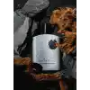 Afnan Supremacy Collectors Edition 100ml Erkek Parfümü