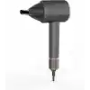 Sinbo SHD 1727 1600W BLDC Saç Kurutma Makinesi Gri – Sessiz ve Hızlı Kurutma