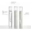 The Purest Solutions Hydrating Gentle Facial Cleanser%0,5 Hyaluronic Acid%0.5 Sodium PCA Ceramide