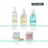 The Purest Solutions Hydrating Gentle Facial Cleanser%0,5 Hyaluronic Acid%0.5 Sodium PCA Ceramide