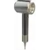 Sinbo SHD 1727 1600W BLDC Saç Kurutma Makinesi Gri – Sessiz ve Hızlı Kurutma