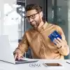 Orzax Proceive M 30 Saşe