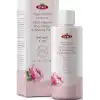 %100 Doğal Gül Suyu 150 ML