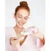 %100 Doğal Gül Suyu 150 ML