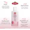 %100 Doğal Gül Suyu 150 ML