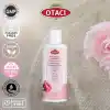 %100 Doğal Gül Suyu 150 ML