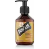 Proraso Beard Shampoo / Sakal Şampuanı Wood-Spice