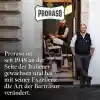 Proraso Beard Shampoo / Sakal Şampuanı Wood-Spice