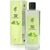 Rebul Misket Limonu Eau De Cologne 250 ml