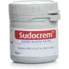 Sudocrem Pişik Ve Bebek Bakım Kremi 60 Gr, 8699885903876