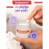 Sudocrem Pişik Ve Bebek Bakım Kremi 60 Gr, 8699885903876