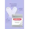 Sudocrem Pişik Ve Bebek Bakım Kremi 60 Gr, 8699885903876