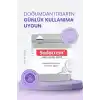 Sudocrem Pişik Ve Bebek Bakım Kremi 60 Gr, 8699885903876