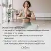 Orzax Ocean Green Tea 500 Mg 60 Kapsül