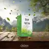 Orzax Ocean Green Tea 500 Mg 60 Kapsül