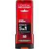 LOréal Men Expert LOreal Men Duş Jeli 400Ml Stress Resist