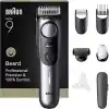 Braun Sakal Düzeltici Series 9, +7 Berber Ekipmanları, 52 Uzunluk, ProBlade, BT9520