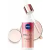 NIVEA Cellular Expert Lift Şekillendirici ve Sıkılaştırıcı Serum 30ml, Doğal Retinol Alternatifi Bakuchiol,Kırışıklık Karşıtı