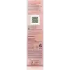 NIVEA Cellular Expert Lift Şekillendirici ve Sıkılaştırıcı Serum 30ml, Doğal Retinol Alternatifi Bakuchiol,Kırışıklık Karşıtı