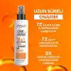 Urban Care Shake N Repair 10-in-1 Onarıcı Etkili Durulanmayan Saç Bakım Spreyi, 200 Mililitre, Vegan