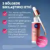 NIVEA Cellular Expert Lift Şekillendirici ve Sıkılaştırıcı Serum 30ml, Doğal Retinol Alternatifi Bakuchiol,Kırışıklık Karşıtı