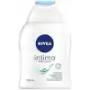 Nextradeitalia Nivea Intimo Wash Lotion Fresh - Intim Temizleyici Losyon 250Ml