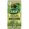 Dalan Antik Geleneksel Doğal Zeytinyağlı Sabun 150x6 g