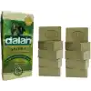 Dalan Antik Geleneksel Doğal Zeytinyağlı Sabun 150x6 g